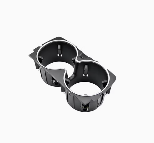 Plastic Molding Car Water Cup Holder | Do<i></i>ngguan Huan Ya Model Technology Co., Ltd. | Automotive Acce